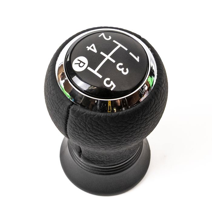 Nuca schimbator de viteze pentru Toyota Yaris, 5 trepte