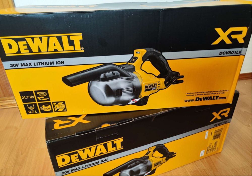 Аккумуляторный пылесос dewalt dcv501ln. Аккумуляторный пылесос dewalt dcv501ln