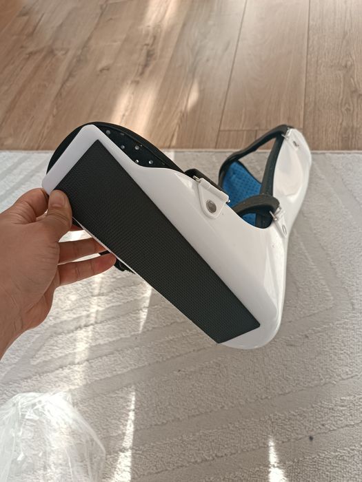 Деротационный ортез