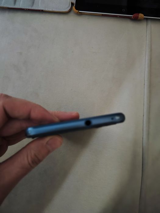 Продам Huawei Хуавей p30