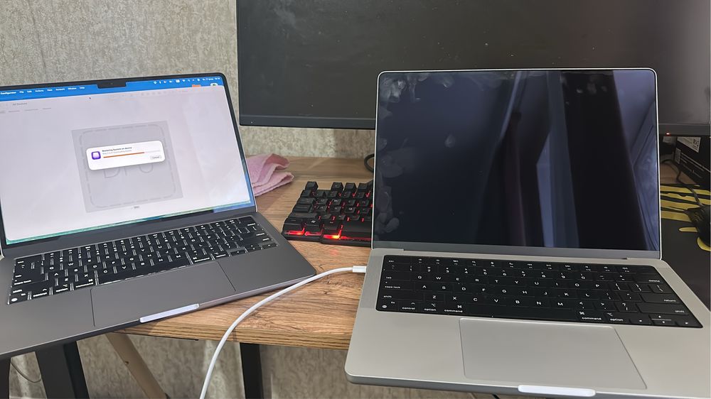 Установка Windows, Microsoft Office (выезд бесплатно)