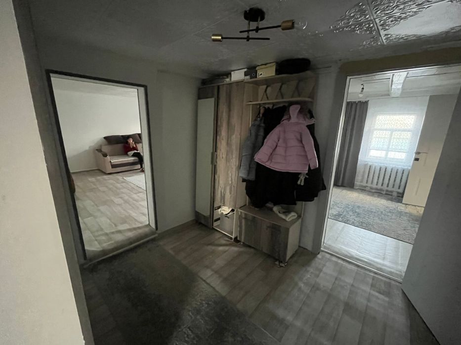 Продам дом 10 млн