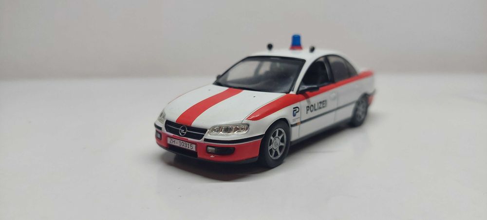 Machete auto utilitare ambulanta pompieri politie si comerciale