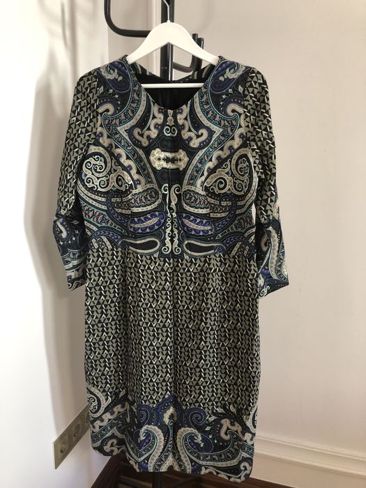 одежда Италия, платья, кофты