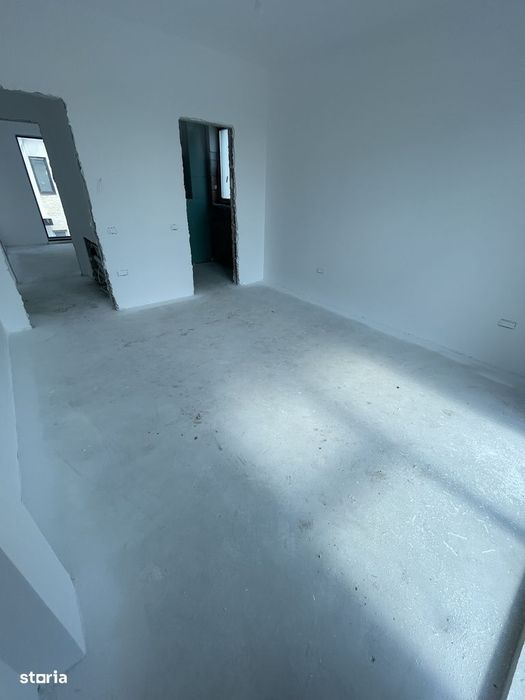 Casă individuală, toate utilitățile, finisaje la alegere