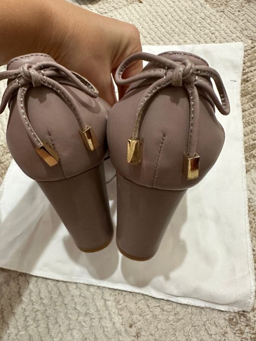 Туфли сатыладыыыыы