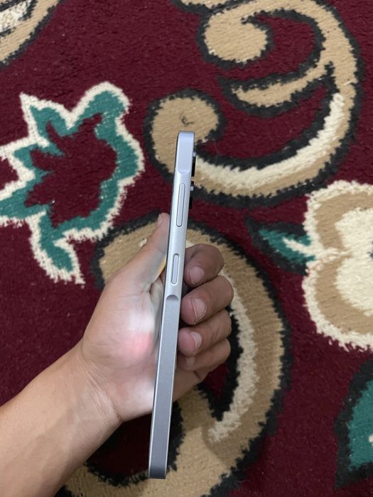 Самсунг А 06 продам