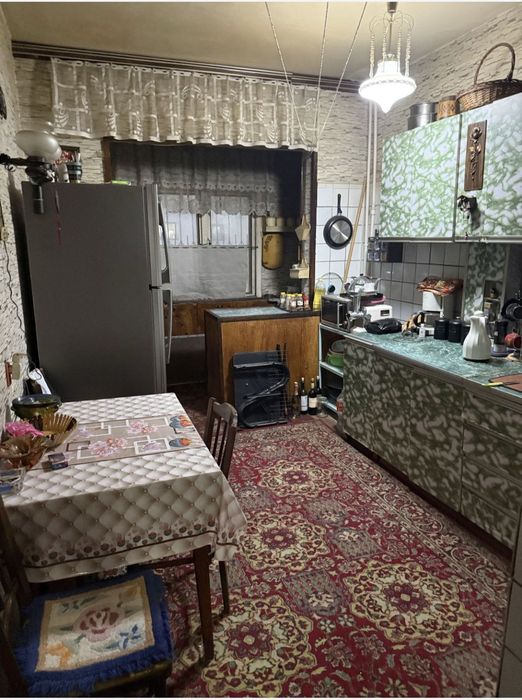 ®‼️СРОЧНО МЕТРО ЧИЛАНЗАР  [100м²] 4/2/9 Чиланзор-16 Квартира Сотилади