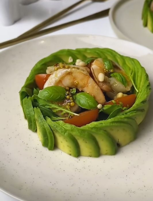 Фуршет Кейтеринг Повар на выезд