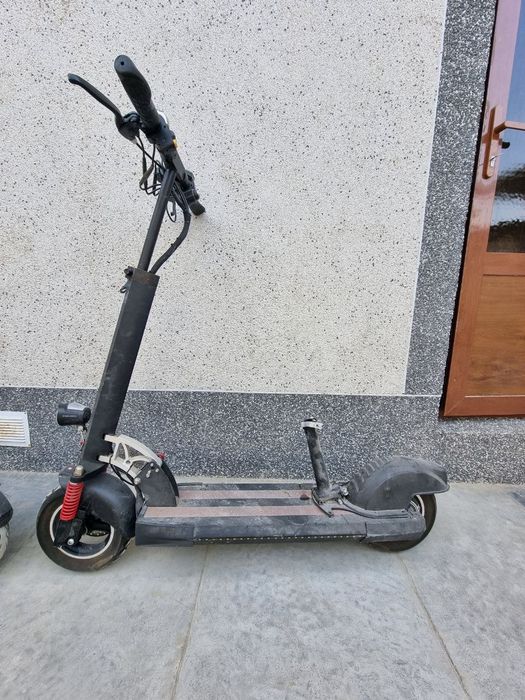 Somakat Koreadan olib kelganman. 2dona. 1chisi 2motor va 1 motorlik