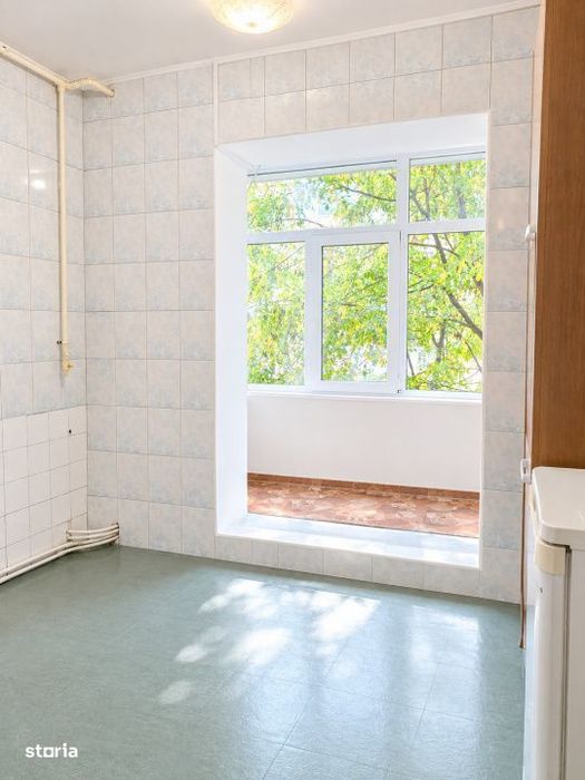 Apartament 2 camere decomandat – Eremia Grigorescu, Pitesti