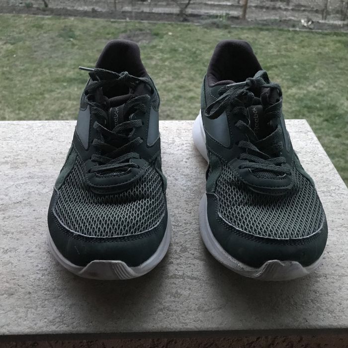 Adidasi alergare Reebok marimea 40
