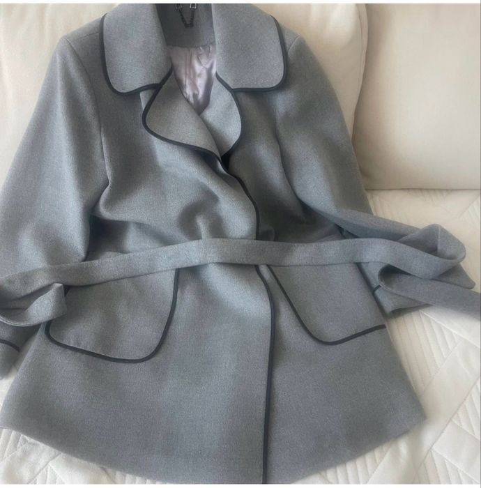 Продаю полупальто