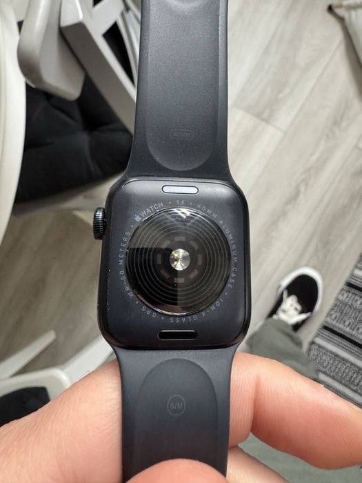 Apple watch SE2 2023