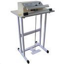 Картридж для маркиратора. Маркиратор.