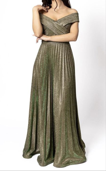 Vand rochie eleganta