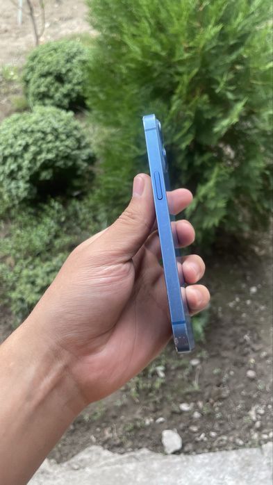 Iphone 13 128гб