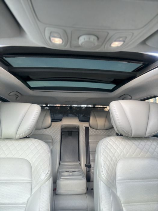 Продажа илм обмен с вашей доплатой