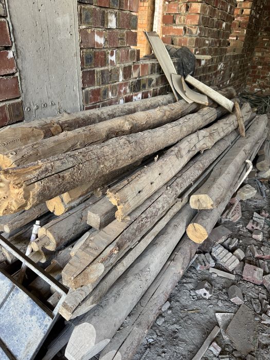 Bolor sotiladi srochna arzon narxlarga