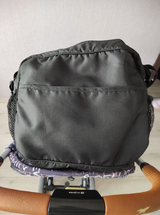 Детска количка Cybex