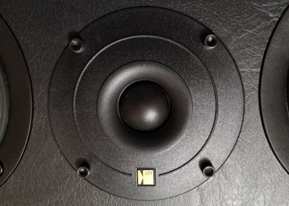 Kef SP-3322 централна колона