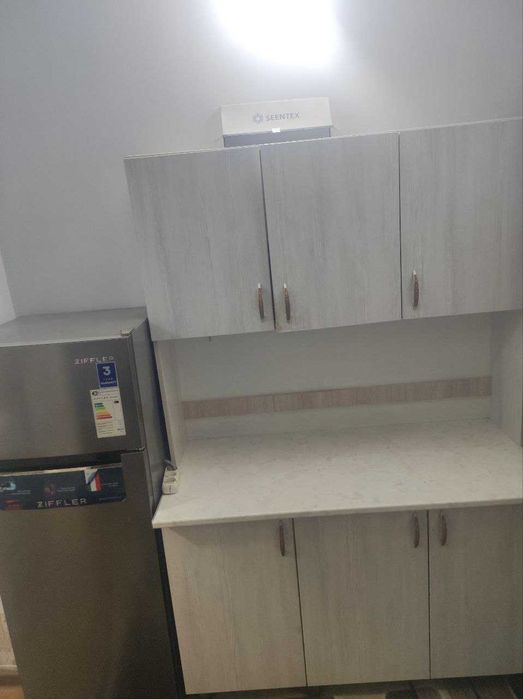 Сдаётся 2 комнатная квартира на Юнусабаде Шахристанская