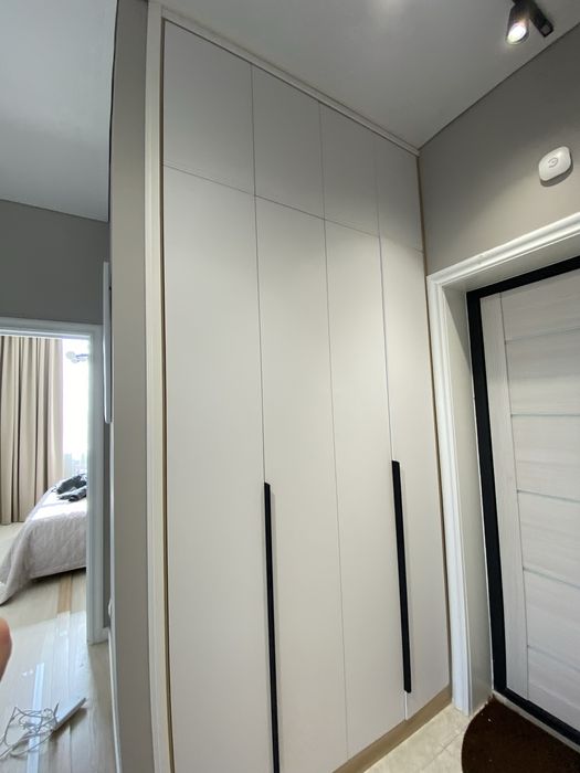 Мебельщики Шымкент