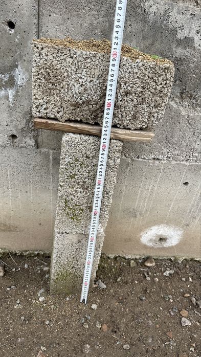 Гигант кора шахзода хурозлари