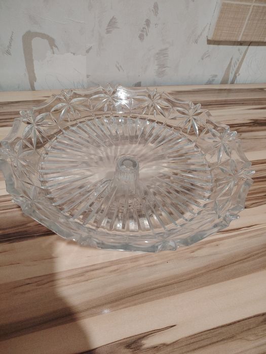 Срочно продам вазу