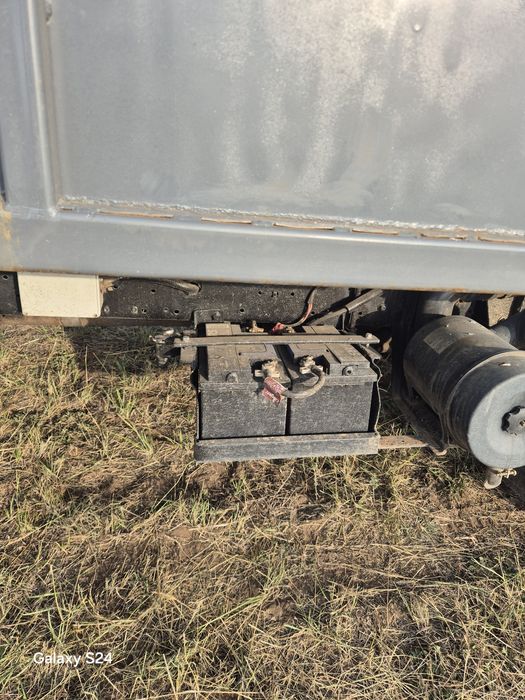 Продам  фав 5041