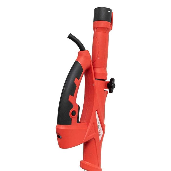 шлифовальная машина