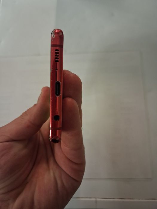 Samsung S10 plus 128gb Може и бартер за друг телефон
