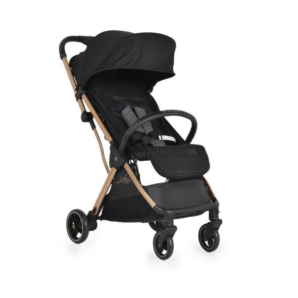 Бебешка лятна количка Cangaroo Easy Fold Limited Edition