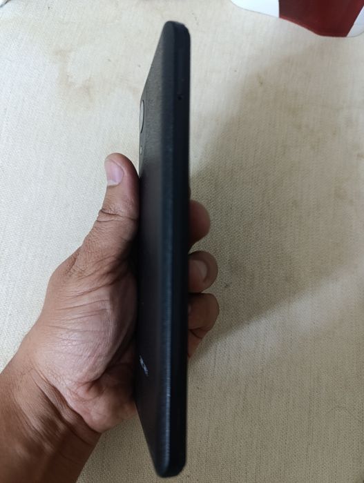 Samsung A03 Core 2/32 Gb Android 13