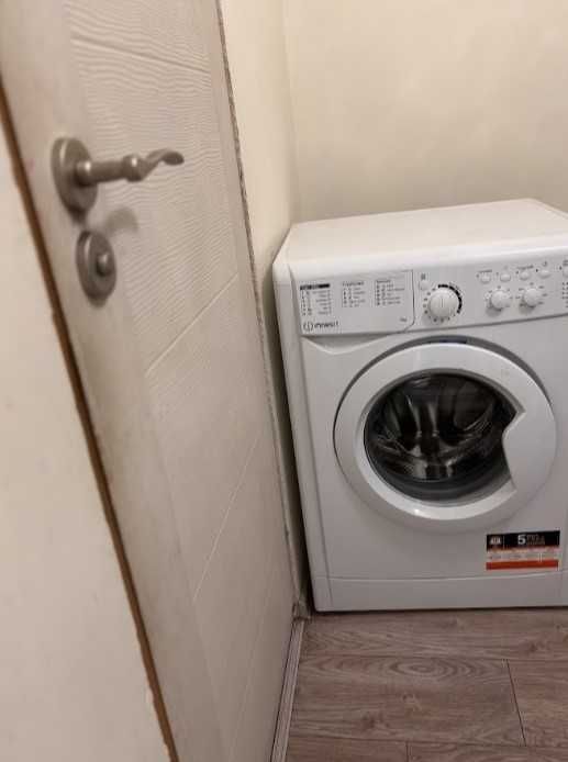 Продава се Двустаен апартамент в София, Изток - 46 кв.м за 2998 €/кв.м - Снимка #6