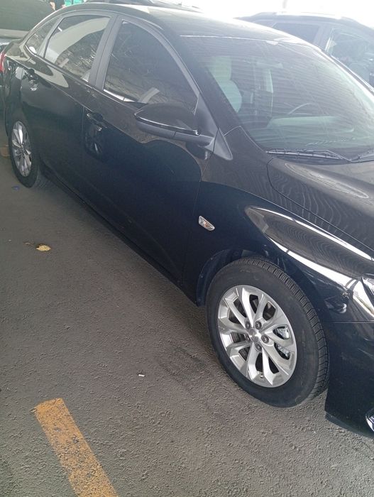 Monza 2023 yil 13900$