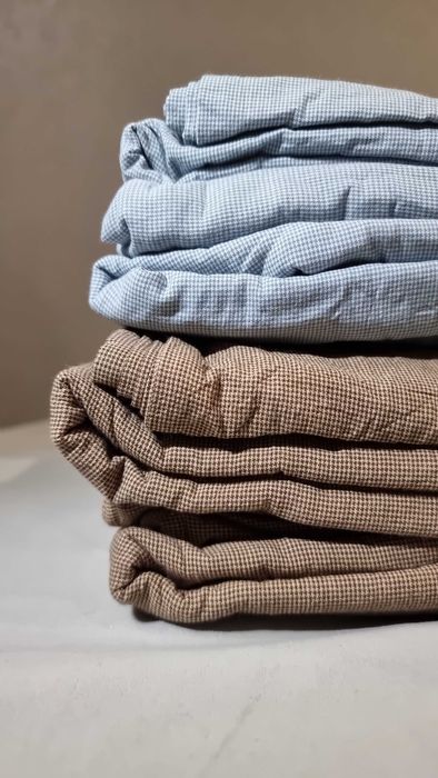 Постельное белье