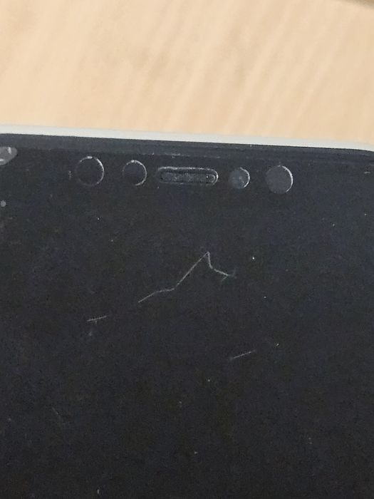 Продам IPhone 11