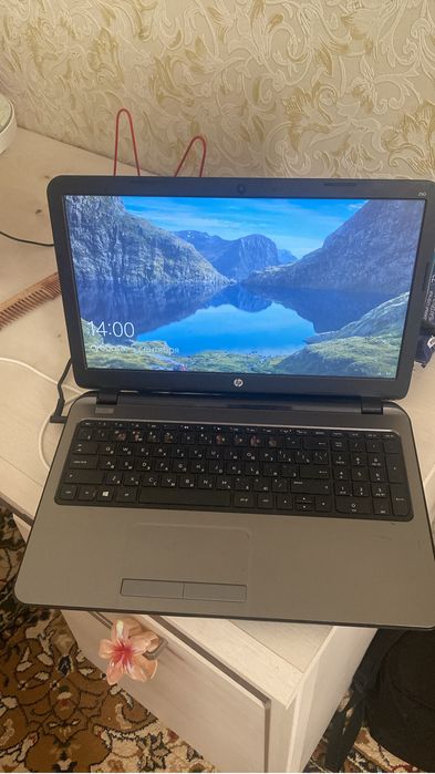 Ноутбук hp,Компьютер hp