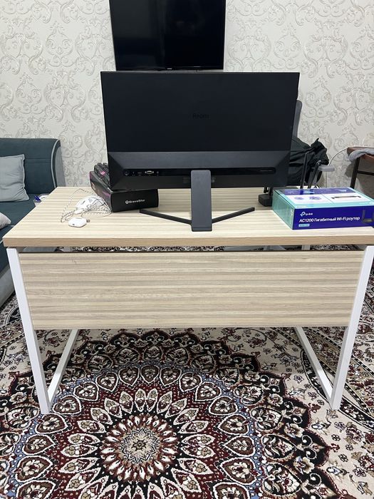 Stol stul kompyuter stul компютер стол офис стол офисный мебел