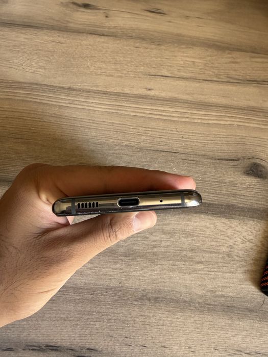 Samsung Galaxy s20
