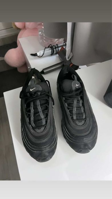 Оригинални Nike Air Max 97
