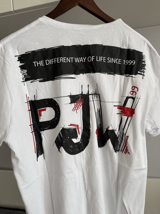 Мъжки оригинални тениски