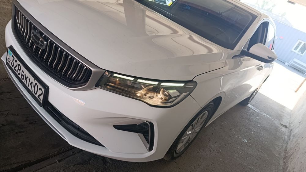 Аренда авто под такси