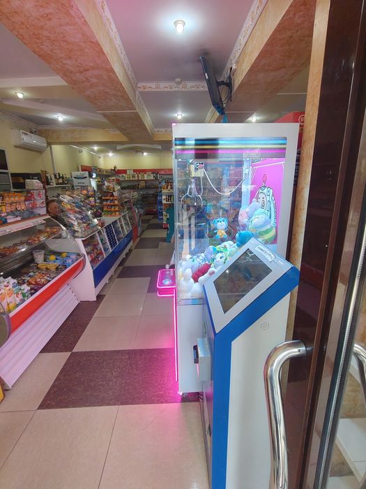 Срочно продам действующий бизнес