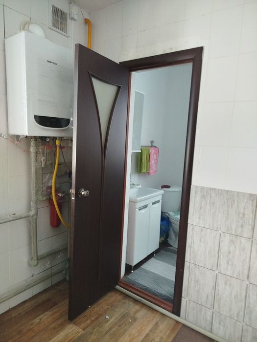 продажа отдельно