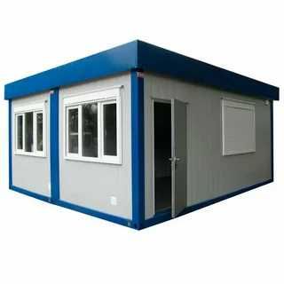 Бытовки , Бытовка