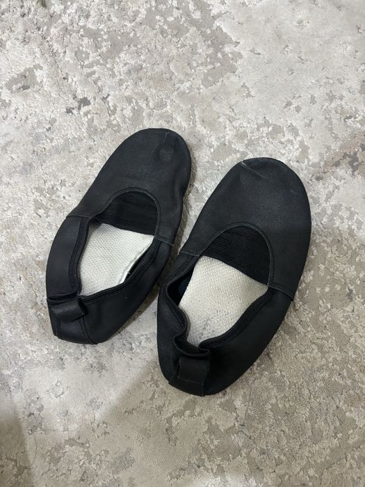 продам детские веши для мальчика