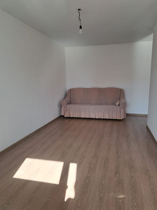 Квартира 2 комнатный