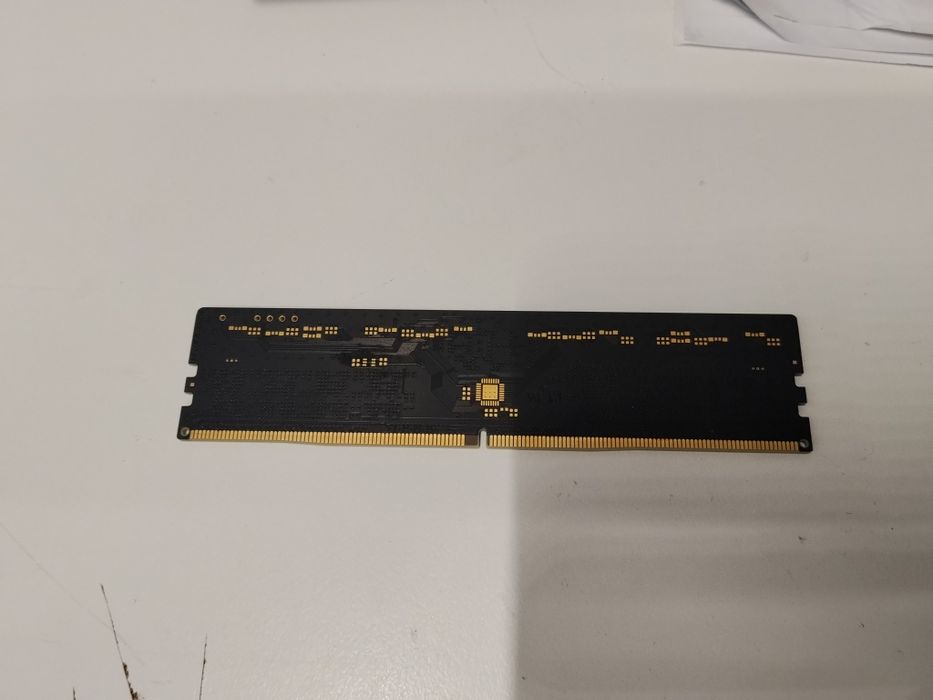 Memorie RAM 16Gb DDR5